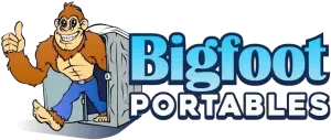 Bigfoot Portables